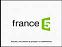 France5 TV