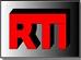 Regarder le JT de RTI dans Wafbu.tv